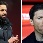 Manchester United zvažuje prepustenie 26-ročného obrancu kvôli záujmu Realu Madrid: Správy