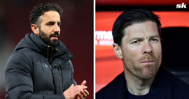 Manchester United zvažuje prepustenie 26-ročného obrancu kvôli záujmu Realu Madrid: Manchester United zvažuje prepustenie 26-ročného obrancu kvôli záujmu Realu Madrid: Správy