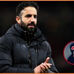 Manchester United zvýšil záujem o stredopoliara Lille Ayyouba Bouaddiho