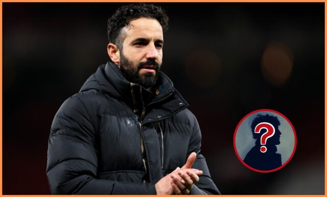 Manchester United zvýšil záujem o stredopoliara Lille Ayyouba Bouaddiho Manchester United zvýšil záujem o stredopoliara Lille Ayyouba Bouaddiho