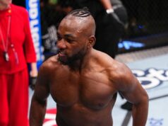 Manel Kape: Majster UFC Joshua Van „bude to len cvičenie s boxovacím vrecom“ Download app from appStore