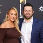 logo pochodového šialenstva