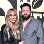 logo pochodového šialenstva