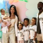 logo pochodového šialenstva