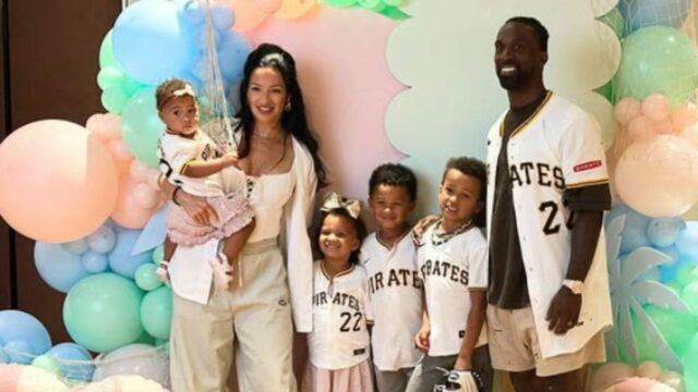 logo pochodového šialenstva