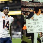 logo pochodového šialenstva