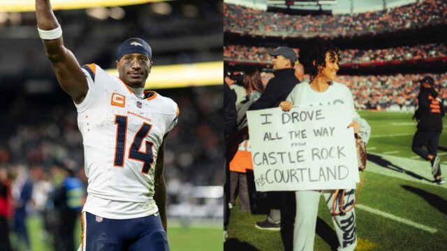 logo pochodového šialenstva