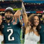 logo pochodového šialenstva