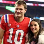 logo pochodového šialenstva