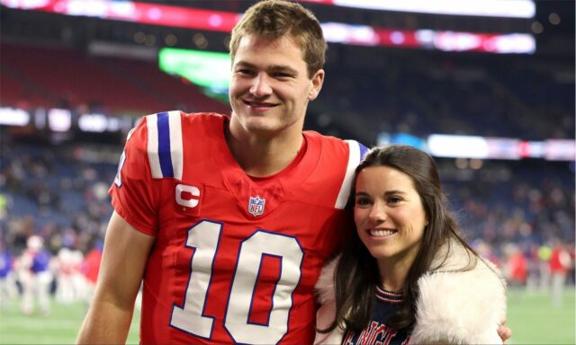 logo pochodového šialenstva