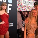 cez Instagram/@katelynbyrd