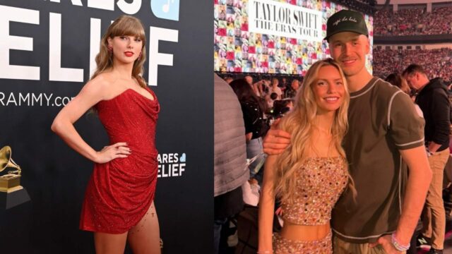 cez Instagram/@katelynbyrd