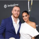 logo pochodového šialenstva