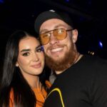 logo pochodového šialenstva