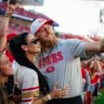 logo pochodového šialenstva