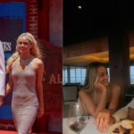 logo pochodového šialenstva