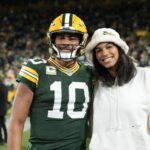 logo pochodového šialenstva