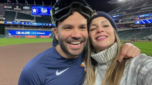 logo pochodového šialenstva