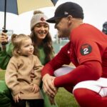 logo pochodového šialenstva