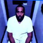 Manželka Sherrone Moorea povedala polícii, že po streľbe mal „samovraždu“: správa