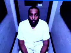 Manželka Sherrone Moorea povedala polícii, že po streľbe mal „samovraždu“: správa Manželka Sherrone Moorea povedala polícii, že po streľbe mal „samovraždu“: správa