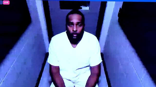 Manželka Sherrone Moorea povedala polícii, že po streľbe mal „samovraždu“: Manželka Sherrone Moorea povedala polícii, že po streľbe mal „samovraždu“: správa