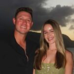 logo pochodového šialenstva