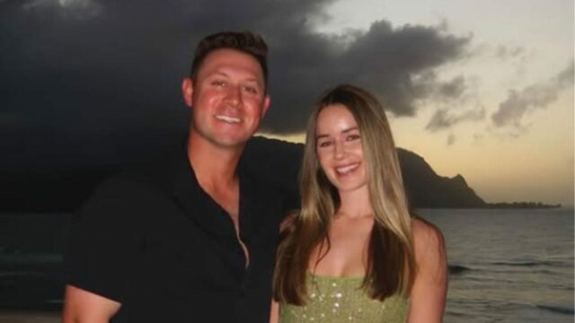 logo pochodového šialenstva