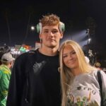 logo pochodového šialenstva