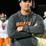 Travis Turner je hľadaný v piatich bodoch za prechovávanie detskej pornografie a v piatich bodoch za použitie počítača na získanie maloletého