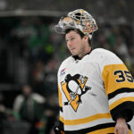 cez Instagram/@hannah.jarry