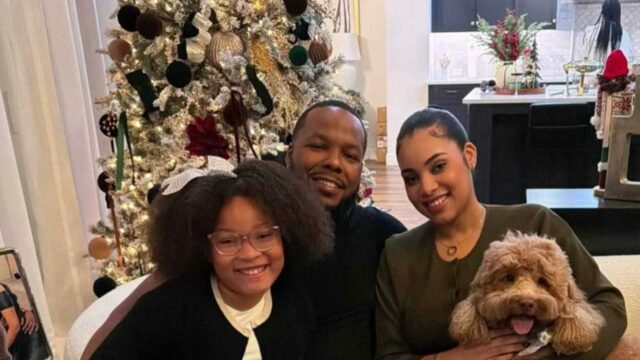 logo pochodového šialenstva