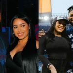 logo pochodového šialenstva