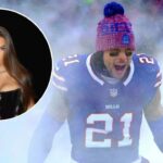 logo pochodového šialenstva