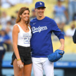 logo pochodového šialenstva