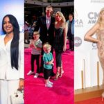 logo pochodového šialenstva