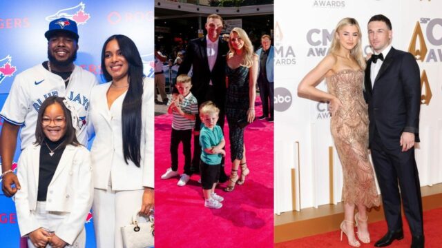 logo pochodového šialenstva