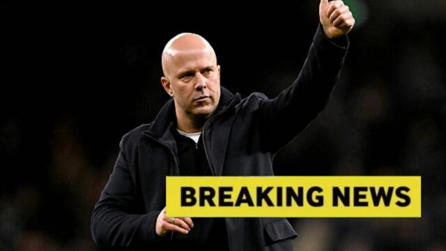 Marc Guehi z Crystal Palace počas zápasu Premier League medzi Leeds United a Crystal Palace na Elland Road 20. decembra 2025 v Leedse,...