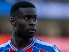 Marc Guehi ponúka „prijatie“, keďže Liverpool poslal náznak prestupu | Futbal | Šport Marc Guehi ponúka „prijatie“, keďže Liverpool poslal náznak prestupu | Futbal | Šport