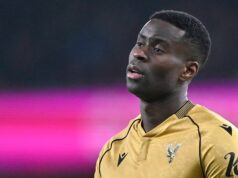 Marc Guehi prestúpil do Liverpoolu najnovšie, keď Arne Slot opäť volal uprostred jasného postoja klubu Obranca Crystal Palace Marc Guehi