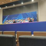 Marcelino je naštvaný „katastrofálnou“ kampaňou Ligy majstrov