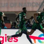Márnotratná Nigéria presahuje Tanzániu a víťazne začína AFCON 2025 | Futbalové správy