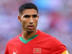 Maroko vs Mali: Ukážka zápasu, priamy súboj, tímové správy, zostavy, predpovede Download app from appStore