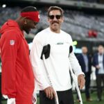 logo pochodového šialenstva