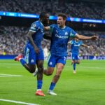 Marseille predpovedalo XI proti Monaku: Matt O'Riley začne, Leonardo Balerdi na lavičke náhradníkov