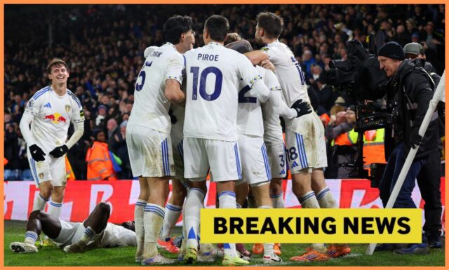 Martin Baturina reaguje na prípadný januárový prestup Leedsu
