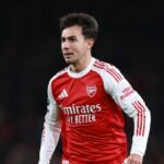 Martin Zubimendi a päť hviezd Arsenalu vynechali tréning po novom zranení | Futbal | Šport