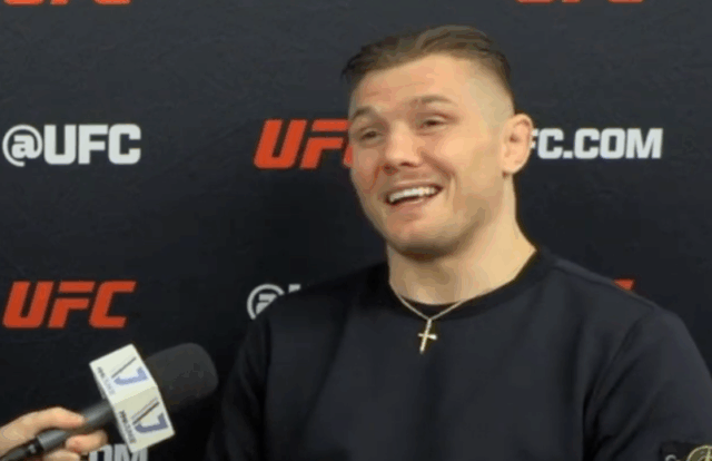 Download app from appStore