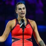 "Máš pocit, že robíš hanbu svojmu tímu"