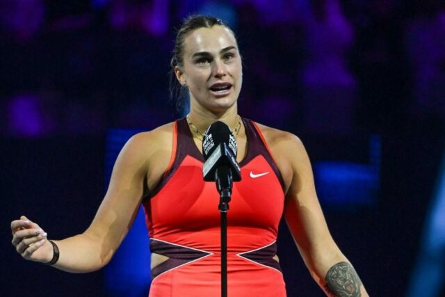 "Máš pocit, že robíš hanbu svojmu tímu" "Máš pocit, že robíš hanbu svojmu tímu"